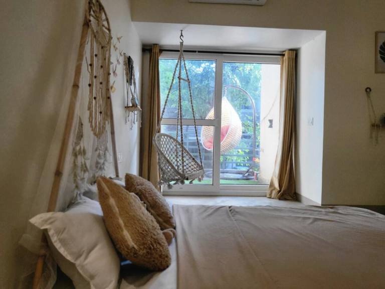 foto44