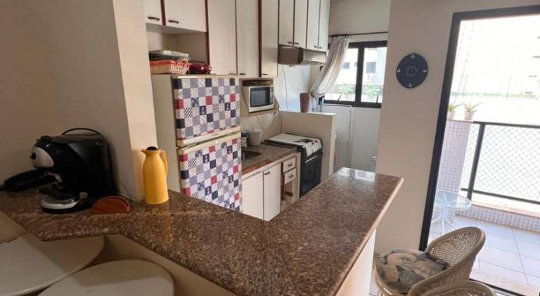 Pleasant holiday apartment with pool & jacuzzi | Beach nearby | Dogs allowed — photo 3