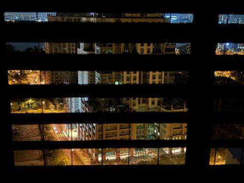 foto10