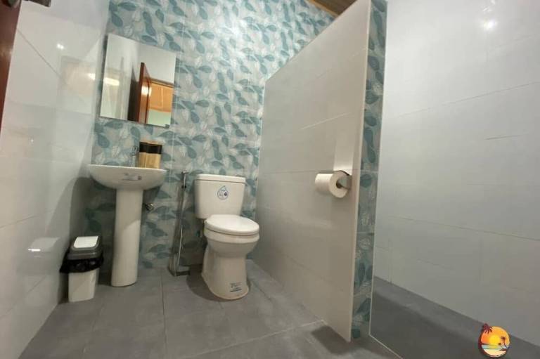 foto4