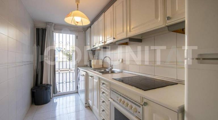 Apartamento con piscina y aparcamiento en Playa de Aro — photo 3