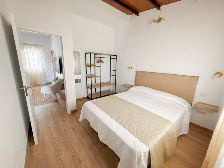 City Beach Las Canteras - 3B (2 Bedrooms) — photo 5