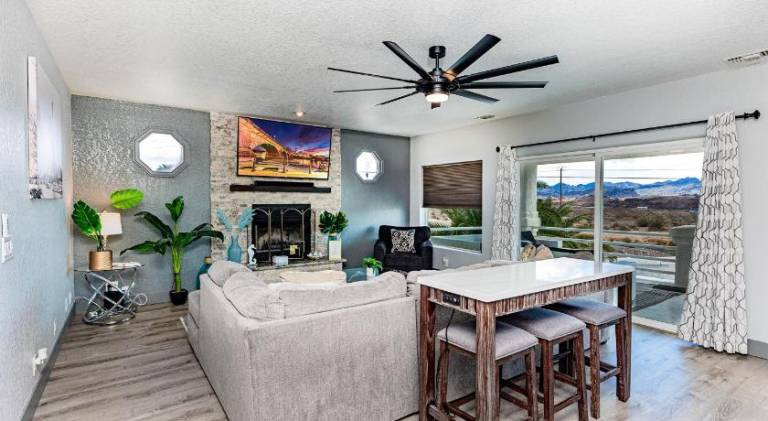 Rental apartment with pool | Pets are welcome — photo 2