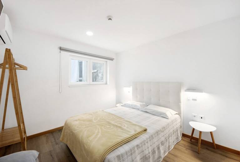Chambre privée Gafanha da Nazaré