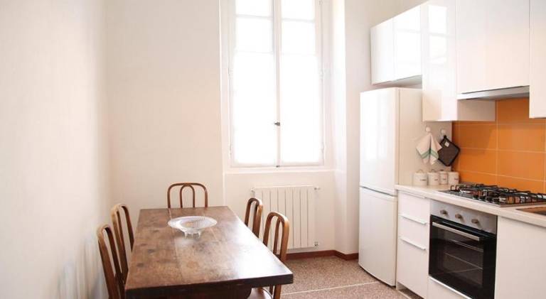 Holiday apartment with garden | Suitable for remote work — photo 3