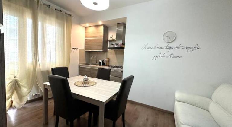 Rental apartment | Pets allowed — photo 5