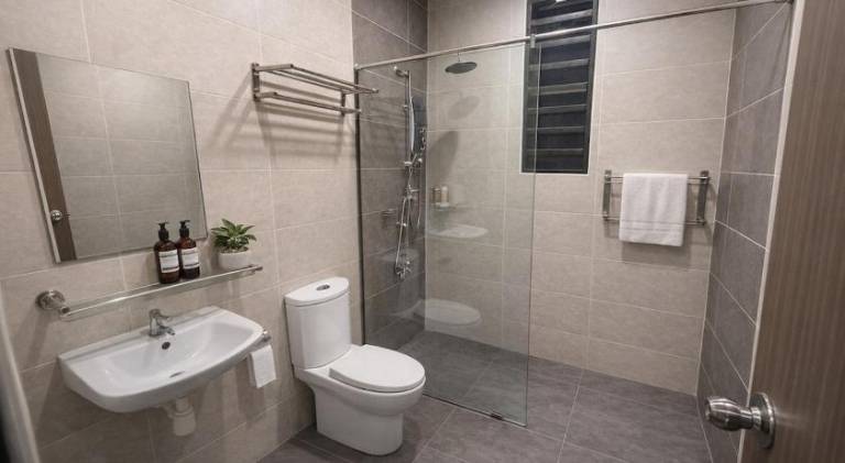 foto42
