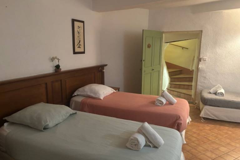 foto15