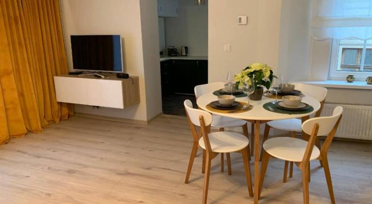 Wonderful rental apartment | Pets are welcome — photo 3