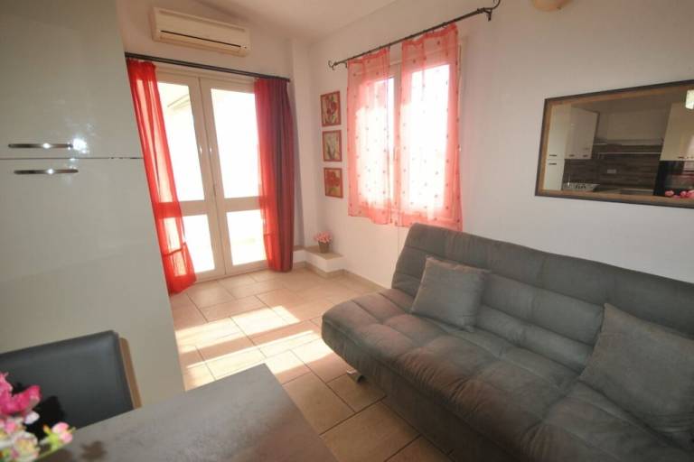 foto8