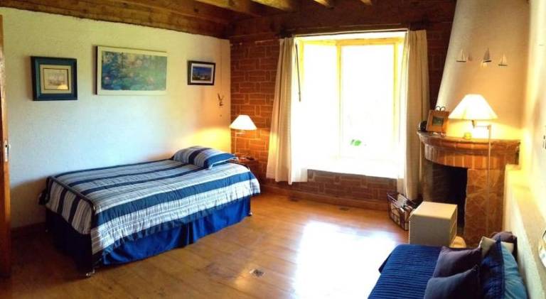 foto30