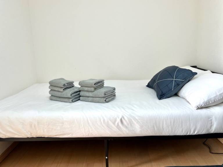 Rental apartment | Perfect for remote work — photo 4