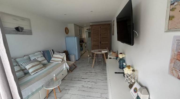Holiday apartment | Close to the beach | Pets are welcome — photo 2