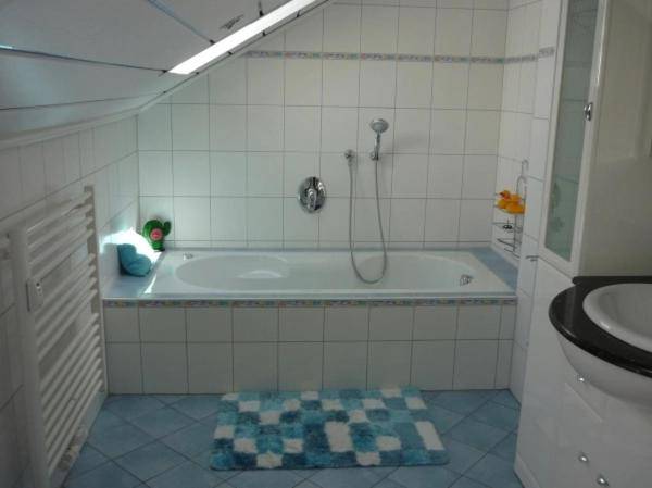 Pleasant apartment with jacuzzi | Pets are welcome — photo 2