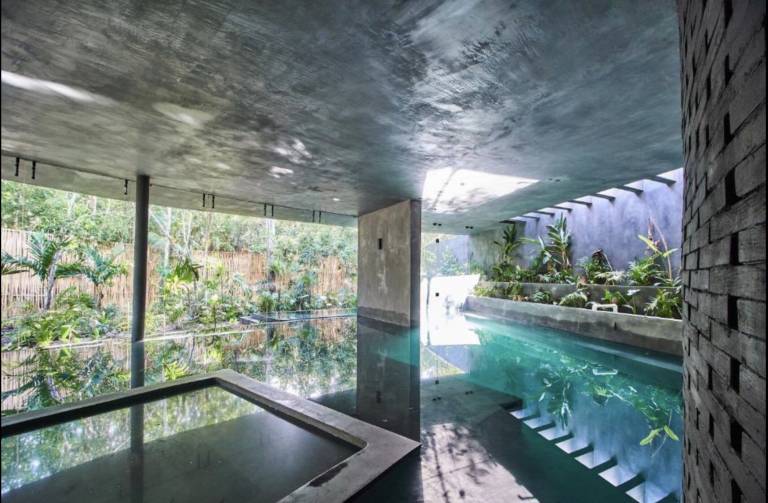 Condo Tulum