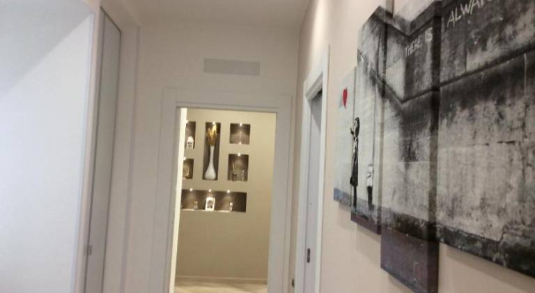 foto46