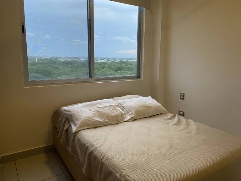 Apartment  Cancún