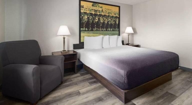 foto31