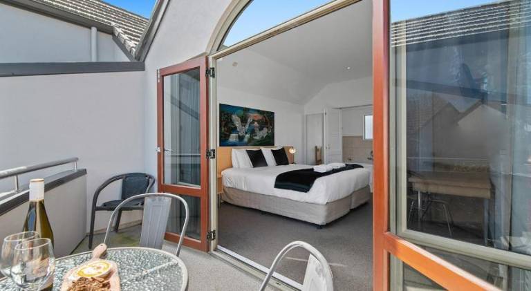 Wonderful holiday apartment with pool | Next to the beach | Pets allowed — photo 3