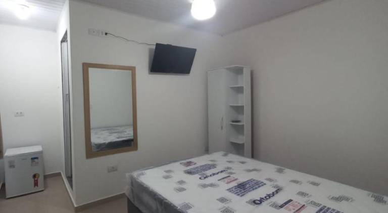 foto43