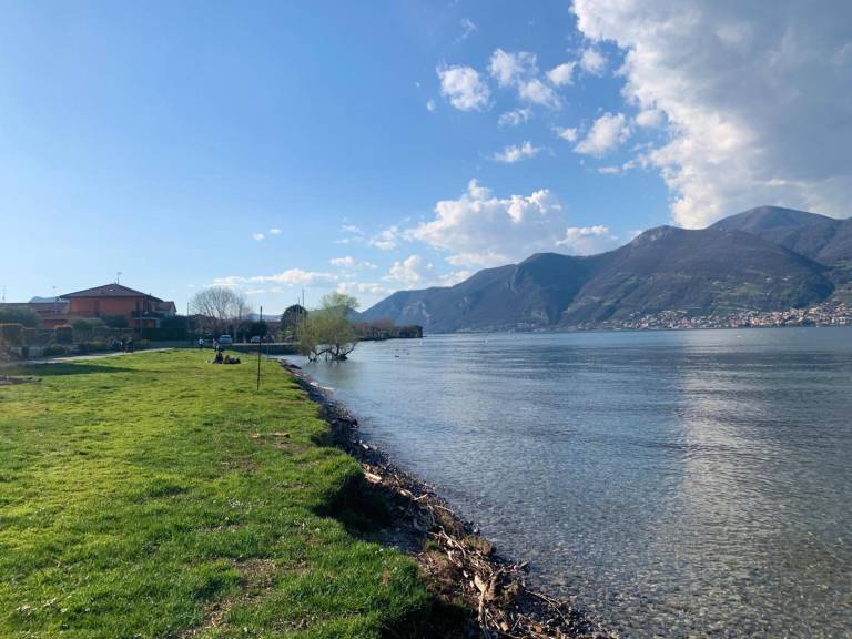 foto14