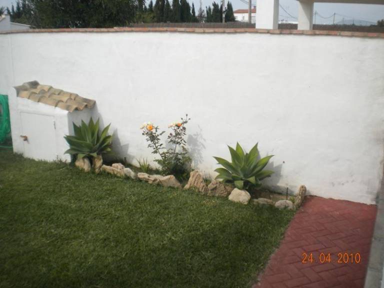 foto2