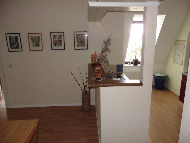 Beautiful apartment with garden | Pets allowed — photo 2