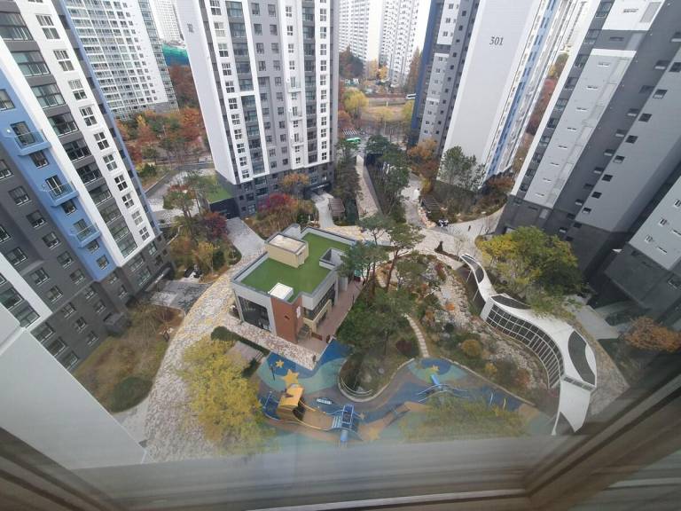 foto14