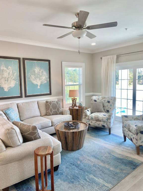 Condo Myrtle Beach