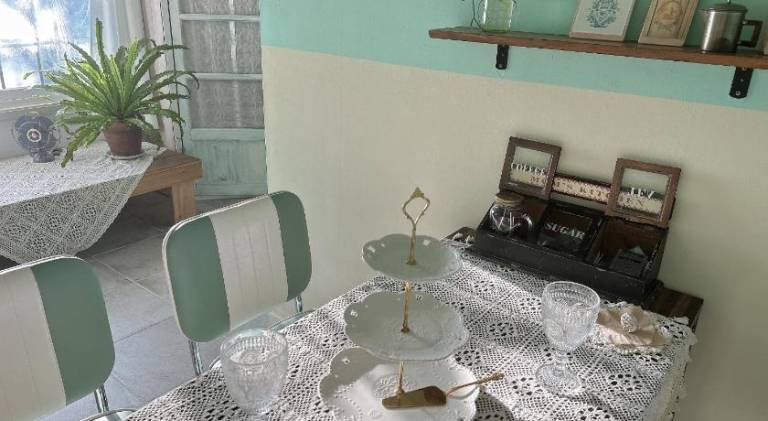 foto10