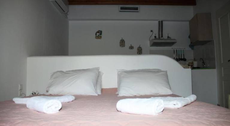 foto42
