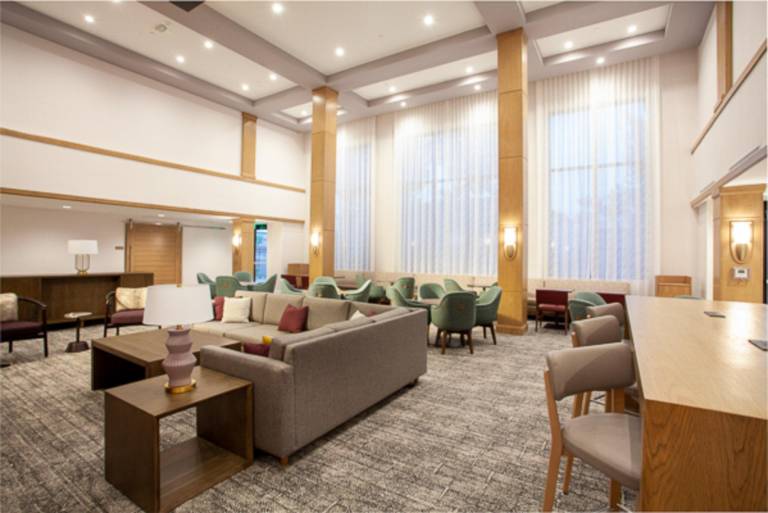 Staybridge Suites San Bernardino Loma Linda By IHG — photo 2