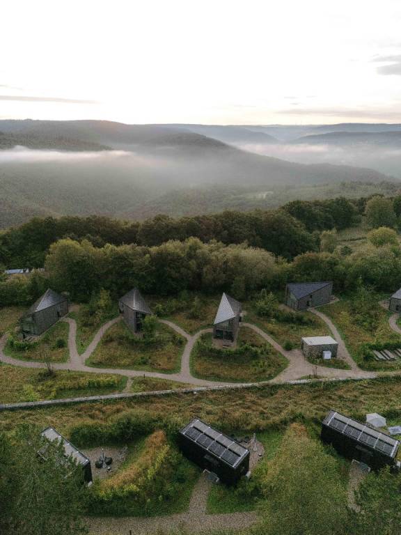 foto22