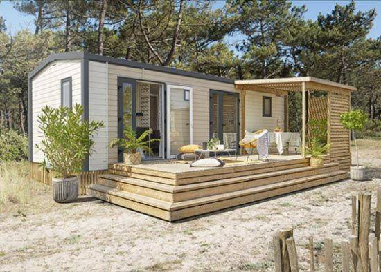 Camping Du Paquier Fane — photo 5