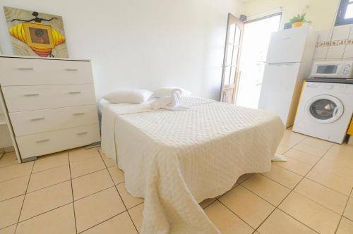 Appartement Le Lamentin