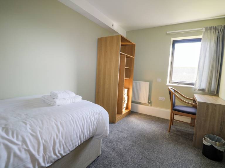 Cottage Littlehampton