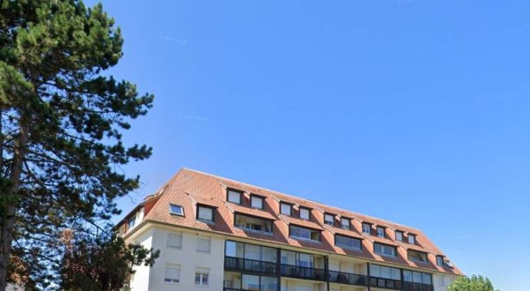 Apartment | Close to the beach | Pet-friendly — photo 3