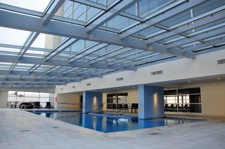 InterContinental Mendoza — photo 4