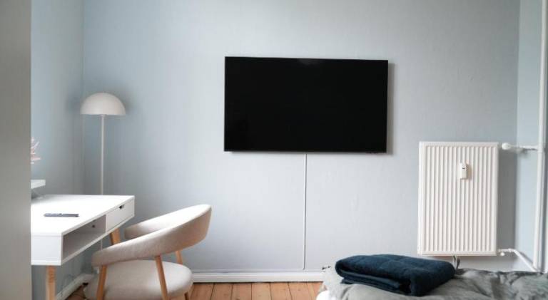 Ferienwohnung Aalborg