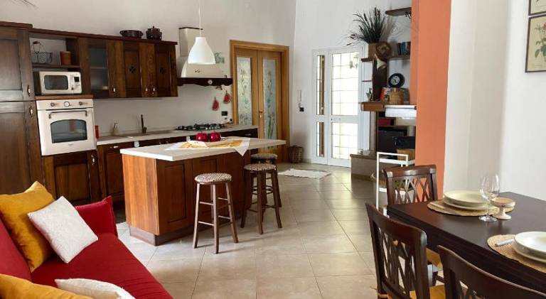Wonderful apartment | Pets are welcome — photo 3