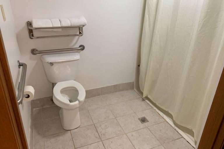 foto17