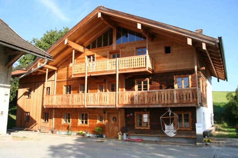foto13