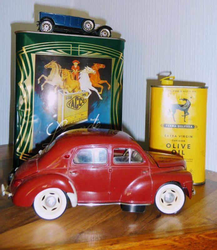 foto12