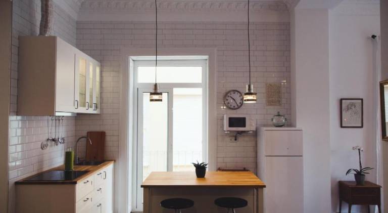 Rental apartment with 3 rooms for 6 persons — photo 5