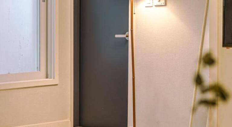 foto44