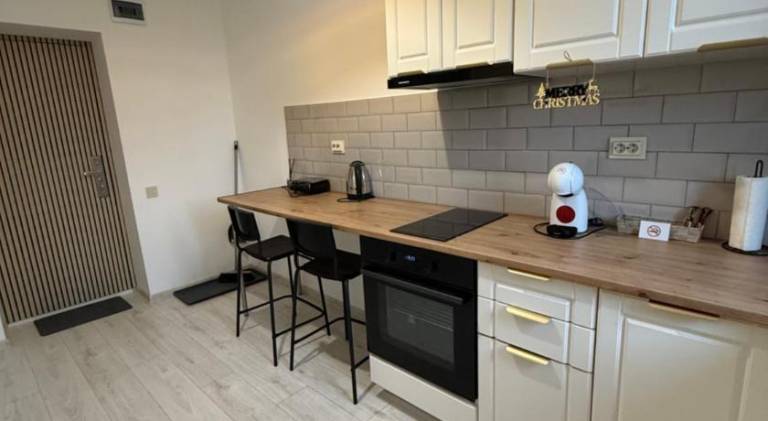 Rental apartment with 1 room for 2 persons — photo 3