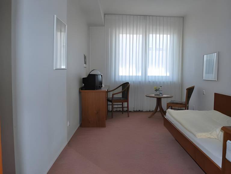 foto11
