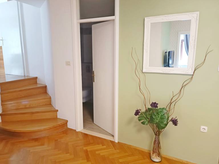 foto32
