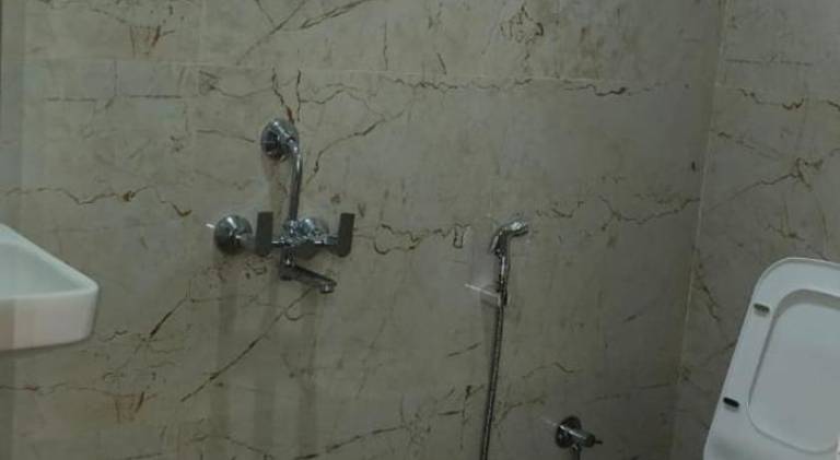 foto8