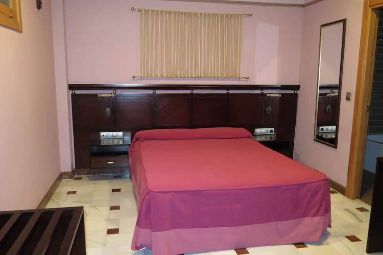 foto8